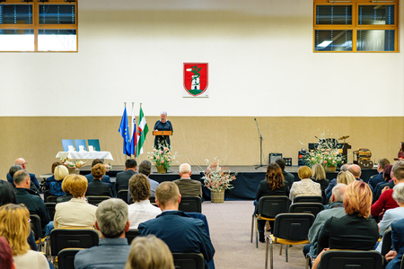 1_slavnostna seja 2025 -2 (11)